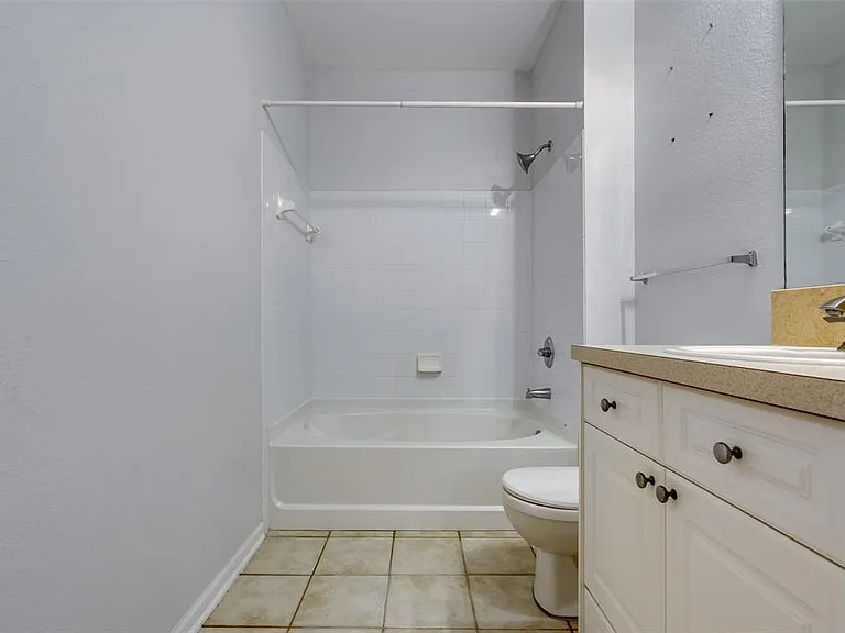 1216 S Missouri Ave #311 — Photo 27