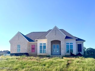 930 Mulberry Dr, Brandon, MS 39047