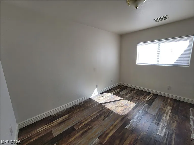 10799 Flame Vine Ct — Photo 18