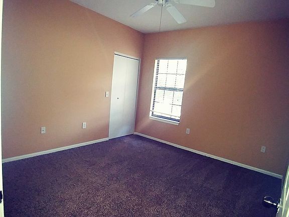 3rd image of 2107 Portofino Pl Unit 3021
