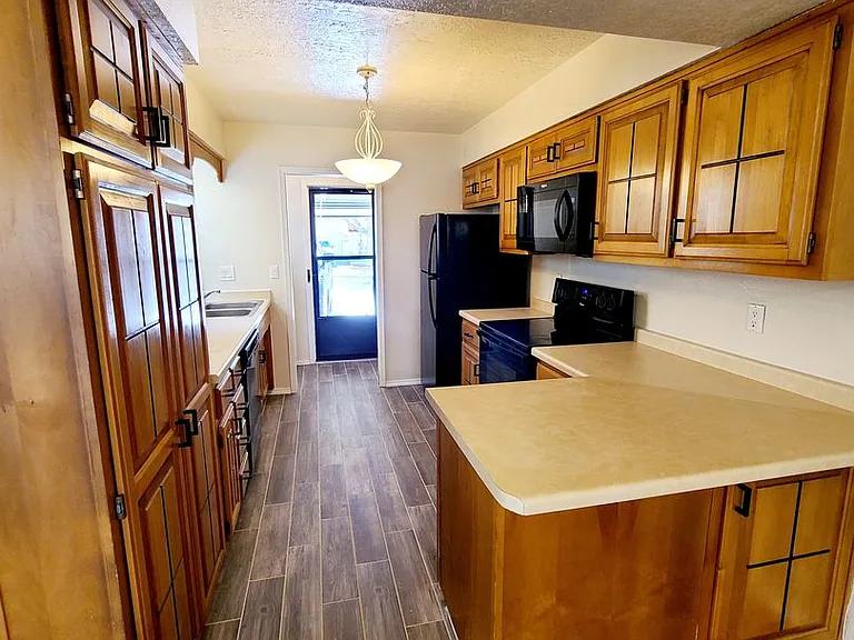 13119 Alice Ave NE — Photo 8