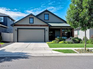 2052 W Bernard Dr, Coeur D Alene, ID 83815