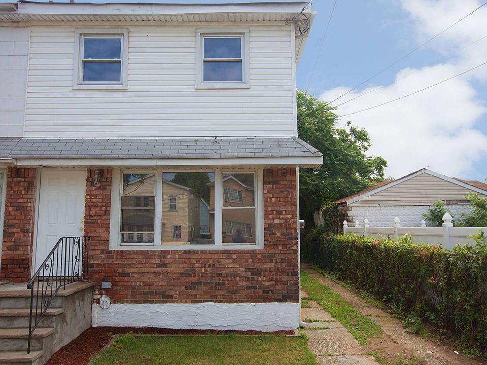 1st image of 13339 147th St