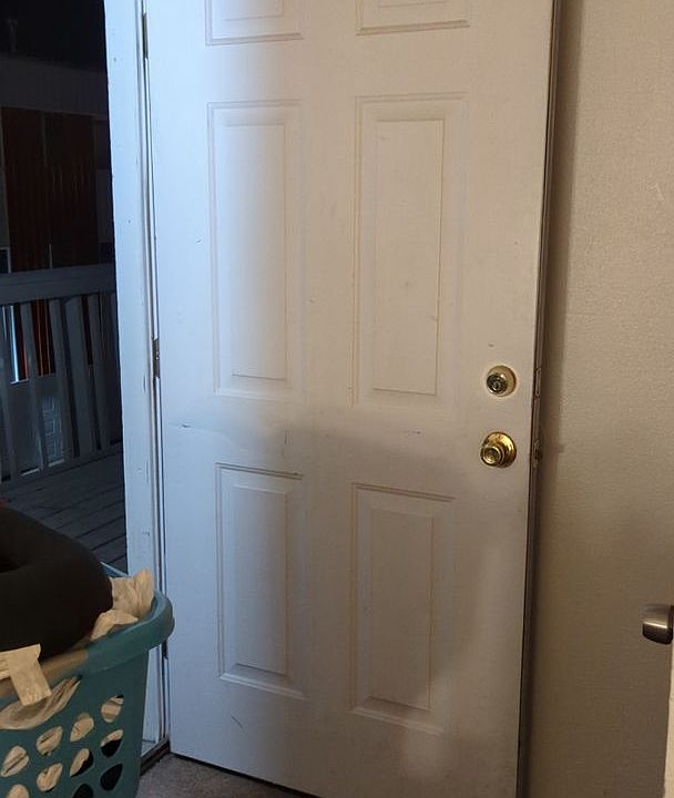 Cedars Apts 2315 15th Ave S Great Falls MT Zillow