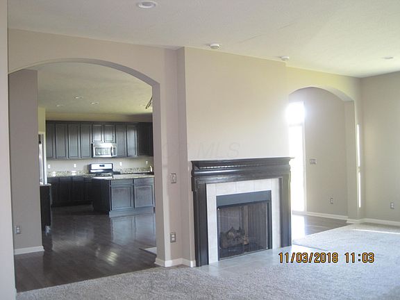 4th image of 9342 Wintersweet Ct