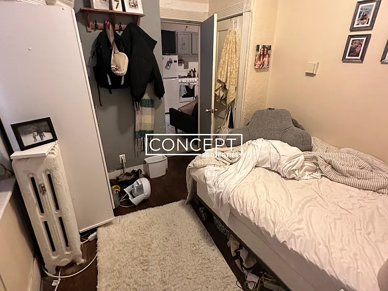 9 Myrtle St #4CP — Photo 7