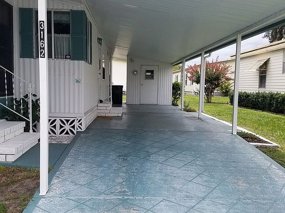 2nd image of 3162 Depot Ave