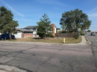 894 S 13th Ave, Brighton, CO 80601