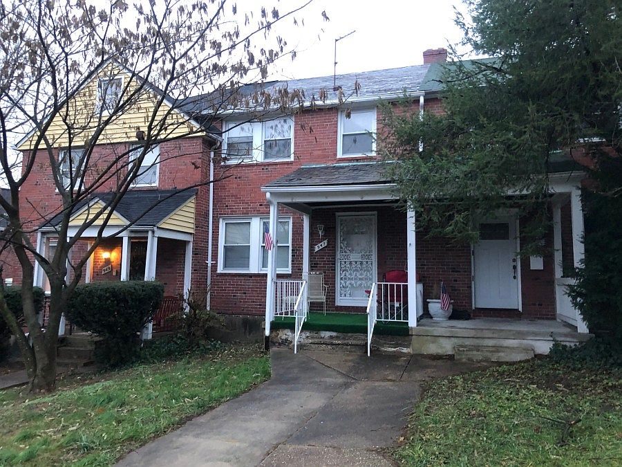 2nd image of 947 Argonne Dr