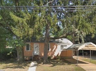 831 Stafford Ave, Staten Island, NY 10309