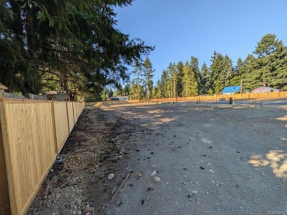 5th image of 606 Cedarwood Way #Sl-8