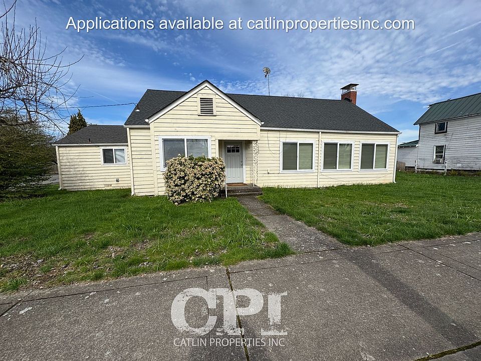 1st image of 532 Davidson Ave
