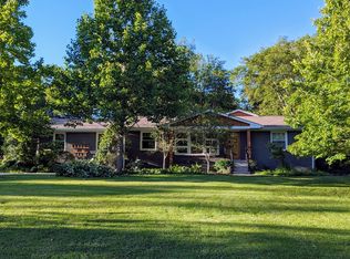 1116 Davidson Rd, Nashville, TN 37205