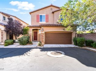 7616 Eastham Bay Ave, Las Vegas, NV 89179