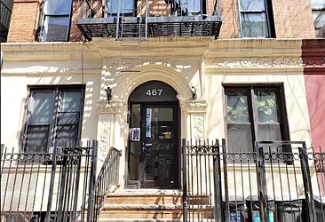 Rented by Citified Realty Group LLC