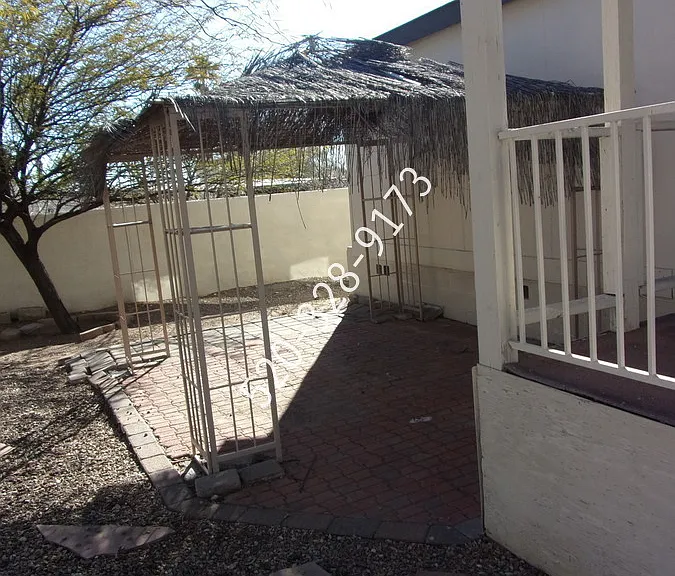761 W Lightstar Cir — Photo 27
