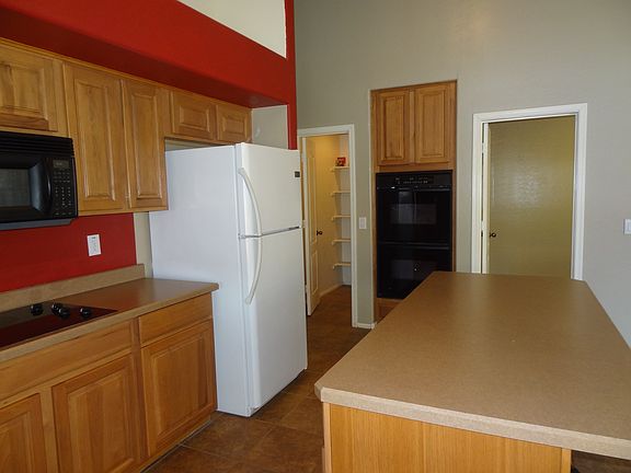 Kitchen #3_10212014