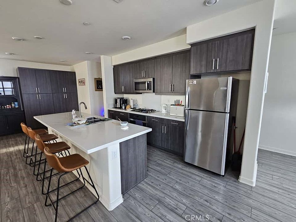 1st image of 8189 Spirit St