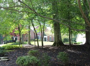 3484 Monarch Dr, Edgewater, MD 21037