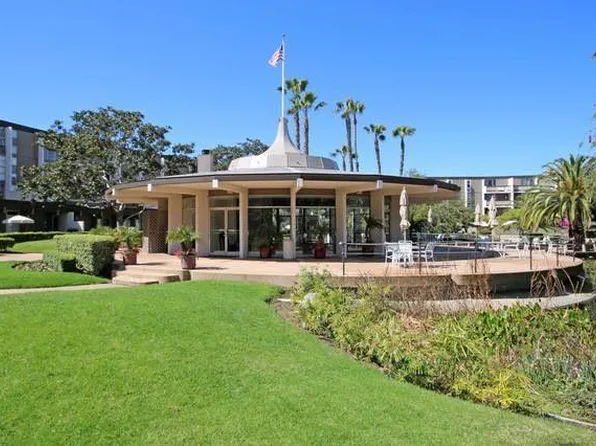 3050 Rue Dorleans, San Diego, CA 92110