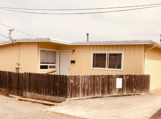 3030 19th St, Eureka, CA 95501