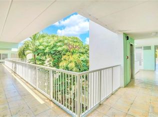 1400 Pennsylvania Ave APT 40, Miami Beach, FL 33139