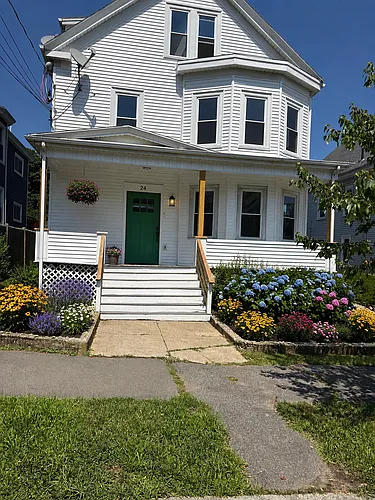 24 Dunlap St #1 Photo 1 24 Dunlap St #1 Photo 1