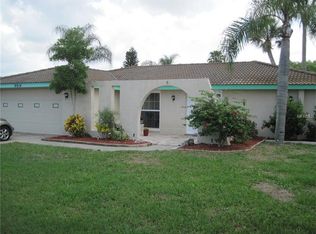 9914 San Mateo Way, Port Richey, FL 34668