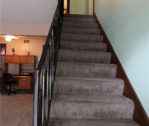 4th image of 4013 Hedges Ave