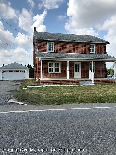 1st image of 18133 Maugans Ave