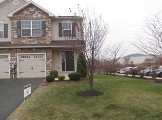 101 Caramist Cir, Reading, PA 19608