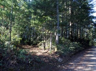 1399 Camp Sundown Rd W, Bremerton, WA 98312