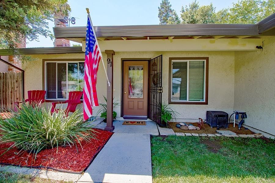 1st image of 91 Utah Ave