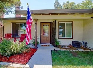 91 Utah Ave, Woodland, CA 95695