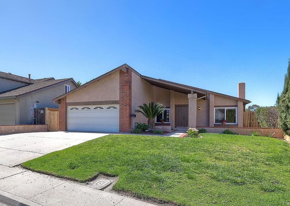 1st image of 4360 Calle De Vida