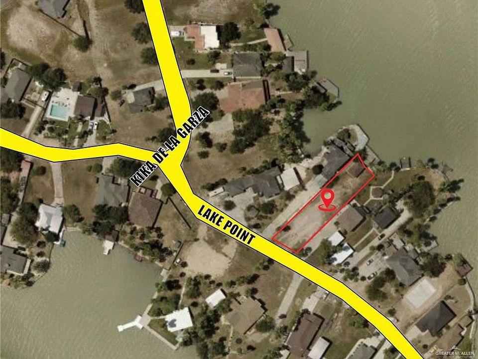 2nd image of 509 Lake Point St