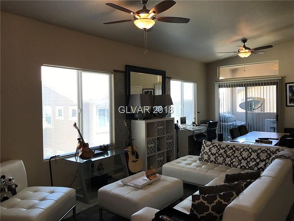 1st image of 8985 S Durango Dr Unit 2167