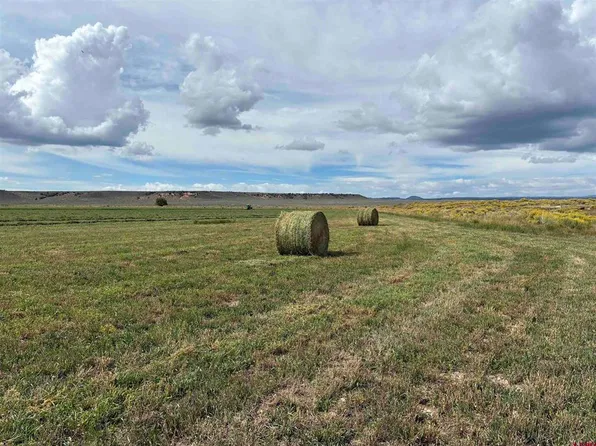 TBD County Road 12.5, Antonito, CO 81120