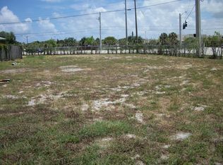 Hypoluxo Rd, Lake Worth, FL 33462