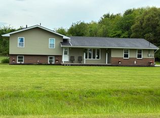 850 Middleton Rd, Owosso, MI 48867
