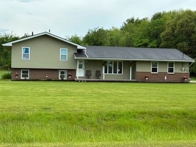 850 Middleton Rd, Owosso, MI, 48867