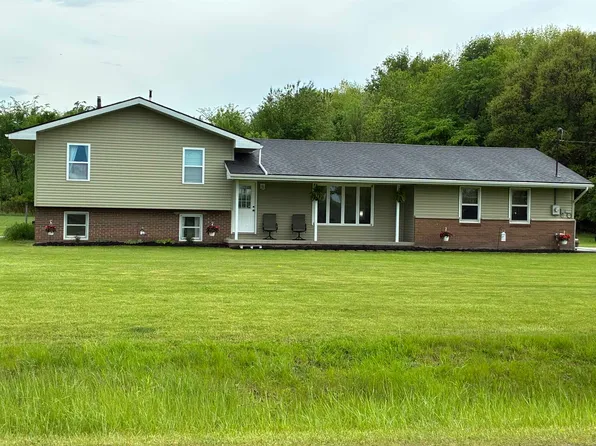 850 Middleton Rd, Owosso, MI 48867