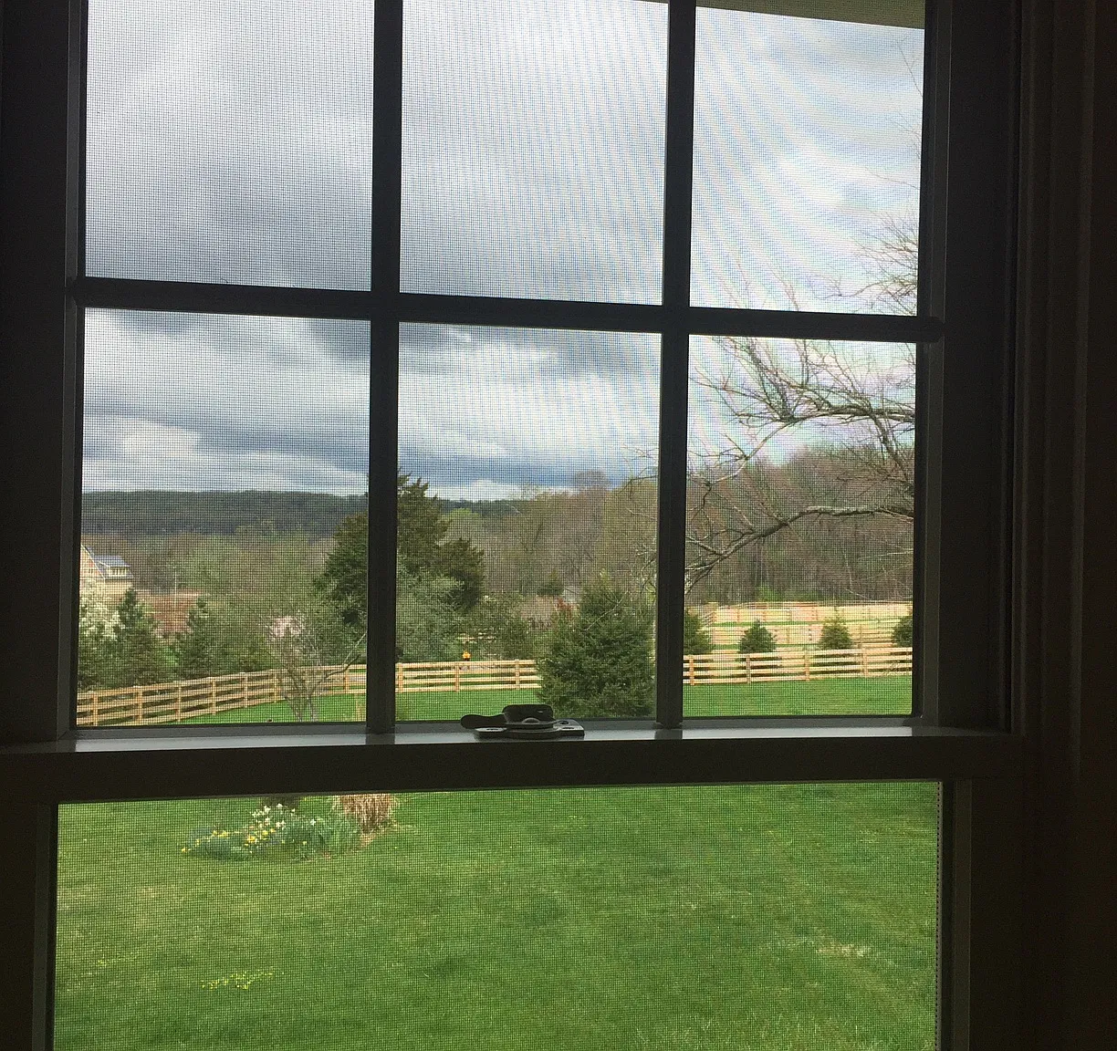 4 bed, 2200 sqft, $4,900 — Photo 3