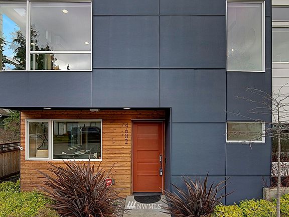 2nd image of 4602 Sw Fontanelle Street