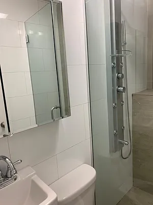 Rented by Heritage Realty LLC | media 14