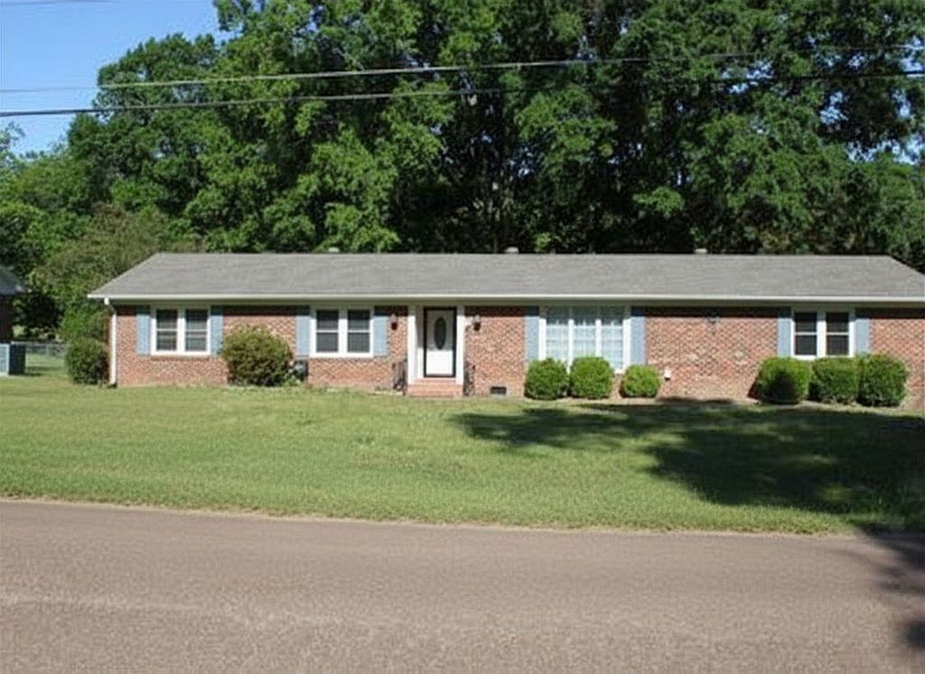 243 Ridgedale Dr - Property Image