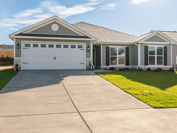 2nd image of 7233 Paisley Circle