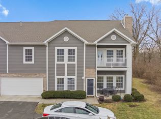 9716 Rialto Trl, Indianapolis, IN 46280