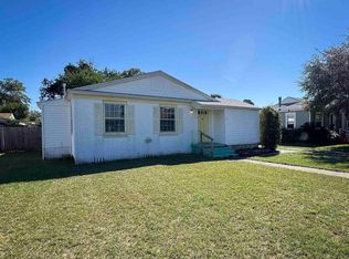 213 Bryant Rd, Perdido Key, FL 32507