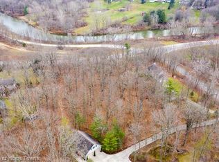 00 North Rd, Clyde Twp, MI 48049